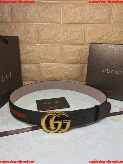 fake gucci belts on sale|gucci belt second copy.